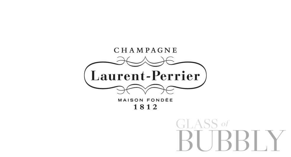 Laurent-Perrier Demi-Sec