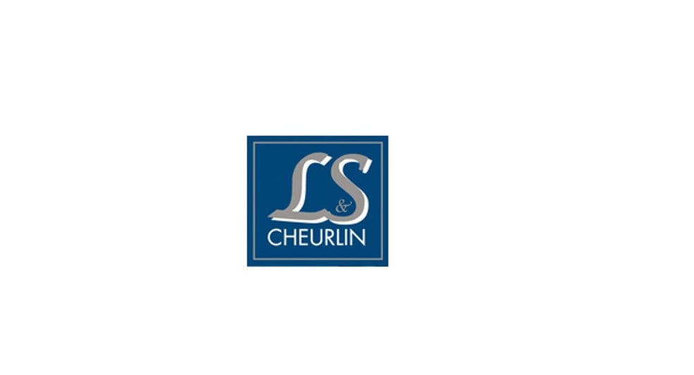 Champagne L&S Cheurlin