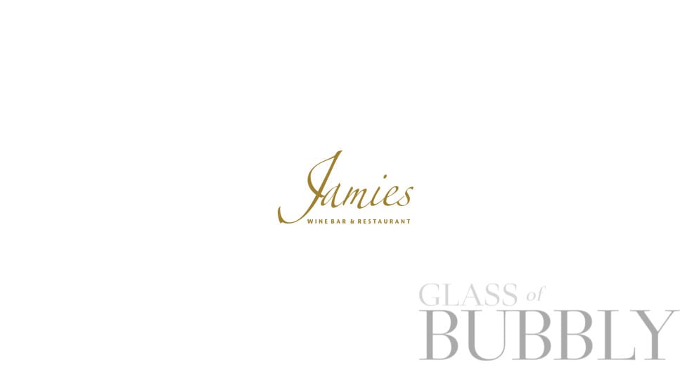 Jamies Wine Bars