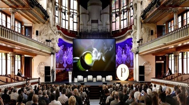 DO Cava: Official Launch of Single Estate Cava