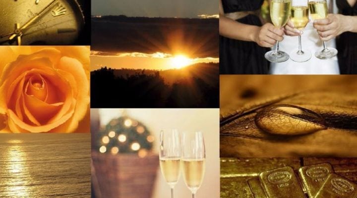 EdonÃ© Sparkling Wine