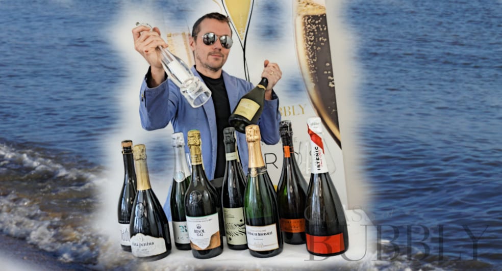 Sea Breeze Category Medal Winners 2021