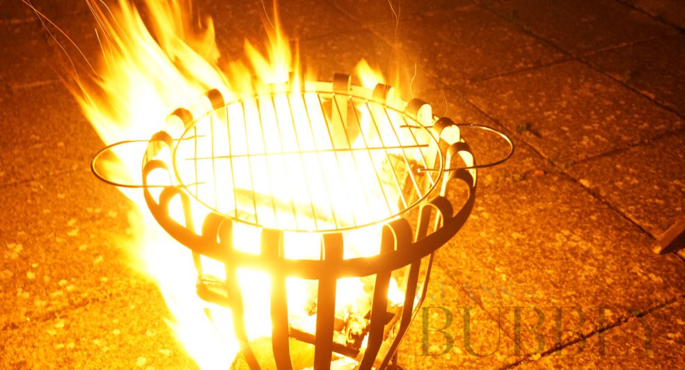Campfire songs