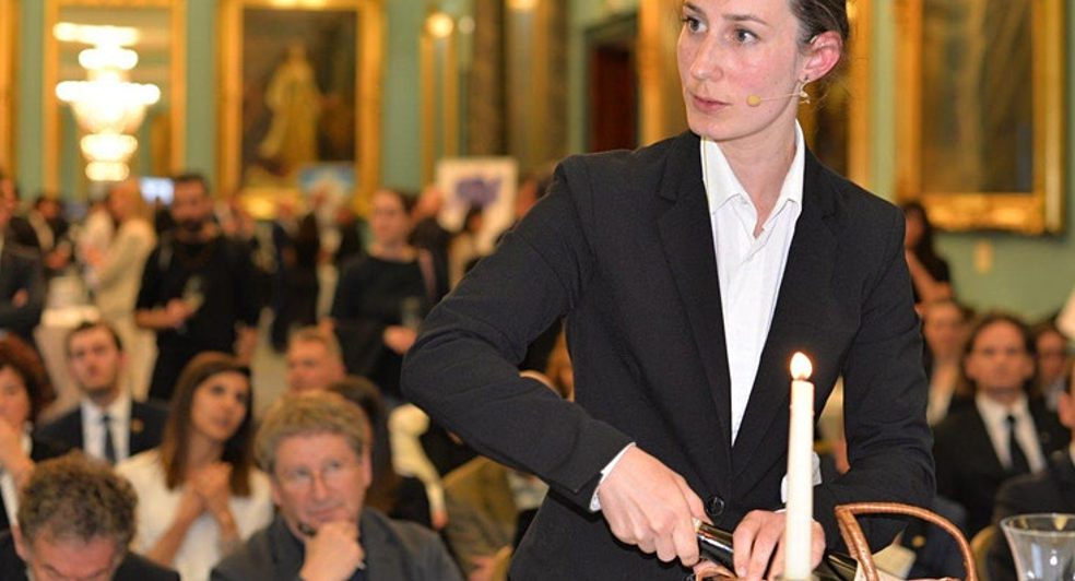 2022 uk sommelier association